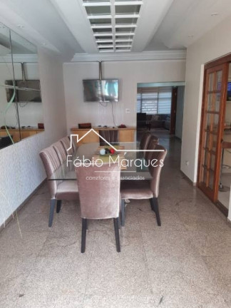 Imagem Sobrado com 5 Quartos à Venda, em Vila Antonieta - São Paulo Imagem Sobrado com 5 Quartos à Venda, em Vila Antonieta - São Paulo