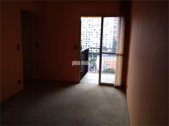 Imagem Apartamento com 2 Quartos à Venda, 75 m² em Bela Vista - São Paulo Imagem Apartamento com 2 Quartos à Venda, 75 m² em Bela Vista - São Paulo