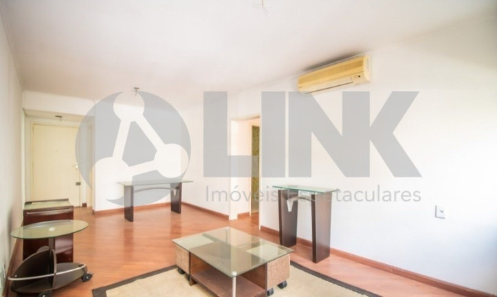 Imagem Apartamento com 3 Quartos à Venda, 105 m² em Petrópolis - Porto Alegre Imagem Apartamento com 3 Quartos à Venda, 105 m² em Petrópolis - Porto Alegre