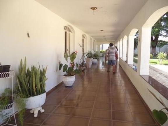 Imagem Casa com 3 Quartos à Venda, 301 m² em Jardim Ipe - Atibaia Imagem Casa com 3 Quartos à Venda, 301 m² em Jardim Ipe - Atibaia