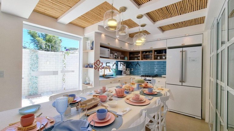 Imagem Casa de Condomínio com 4 Quartos à Venda, 100 m² em Geribá - Armação Dos Búzios Imagem Casa de Condomínio com 4 Quartos à Venda, 100 m² em Geribá - Armação Dos Búzios