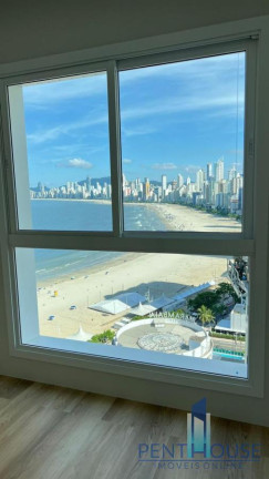 Imagem Apartamento com 4 Quartos à Venda, 150 m² em Pioneiros - Balneário Camboriú