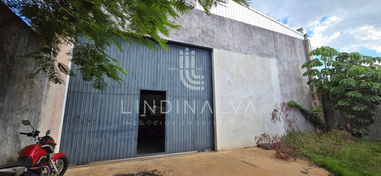 Imagem Imóvel Comercial à Venda, 362 m² em Morumbi - Foz Do Iguacu Imagem Imóvel Comercial à Venda, 362 m² em Morumbi - Foz Do Iguacu