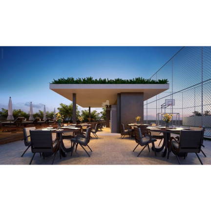 Imagem Sala Comercial à Venda, 120 m² em Centro - Balneário Camboriú