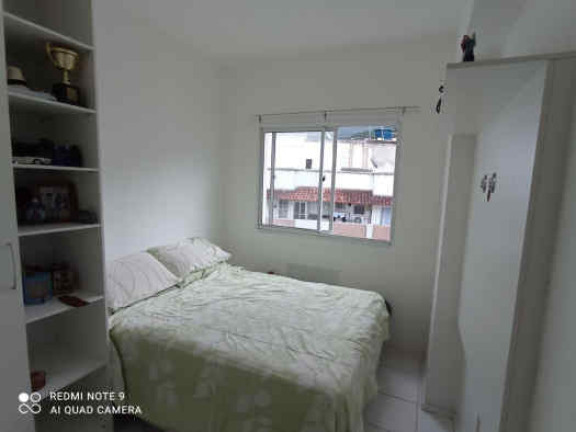 Imagem Apartamento com 3 Quartos à Venda, 78 m² em Tijuca - Rio De Janeiro Imagem Apartamento com 3 Quartos à Venda, 78 m² em Tijuca - Rio De Janeiro