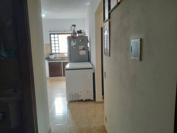 Imagem Chácara com 4 Quartos à Venda, 4.060 m² em Caneleiras - Ouro Fino