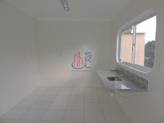 Imagem Casa com 3 Quartos para Alugar, 295 m² em Vila Moreira - Guarulhos