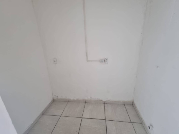 Imagem Loja para Alugar, 41 m² em Marajó - Belo Horizonte Imagem Loja para Alugar, 41 m² em Marajó - Belo Horizonte