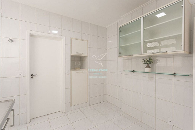 Imagem Apartamento com 2 Quartos à Venda, 89 m² em Jardim Paulista - São Paulo Imagem Apartamento com 2 Quartos à Venda, 89 m² em Jardim Paulista - São Paulo