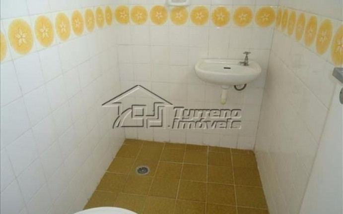 Imagem Apartamento com 3 Quartos à Venda, 120 m² em Vila Adyana - São José Dos Campos Imagem Apartamento com 3 Quartos à Venda, 120 m² em Vila Adyana - São José Dos Campos
