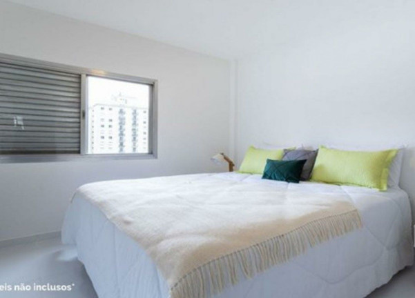 Imagem Apartamento com 2 Quartos à Venda, 44 m² em Pinheiros - São Paulo Imagem Apartamento com 2 Quartos à Venda, 44 m² em Pinheiros - São Paulo