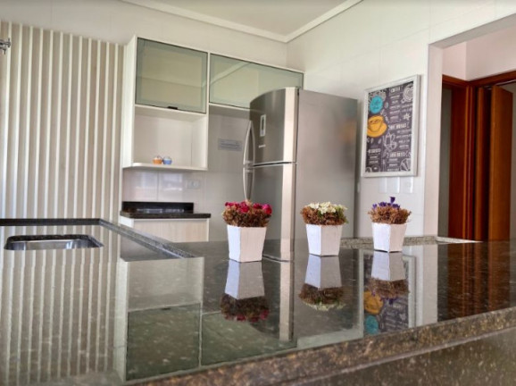 Imagem Sobrado com 4 Quartos à Venda, 126 m² em Chácara Faggion - Suzano Imagem Sobrado com 4 Quartos à Venda, 126 m² em Chácara Faggion - Suzano