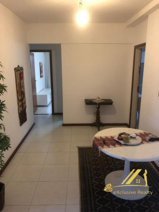 Imagem Apartamento com 2 Quartos à Venda, 80 m² em Parque Bela Vista - Salvador Imagem Apartamento com 2 Quartos à Venda, 80 m² em Parque Bela Vista - Salvador