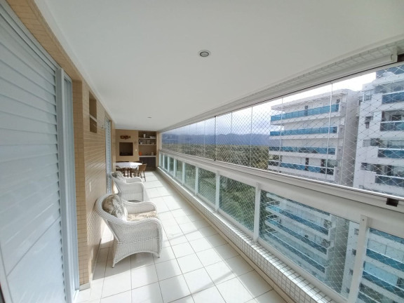 Imagem Apartamento com 3 Quartos à Venda, 96 m² em Riviera De São Lourenço - Bertioga Imagem Apartamento com 3 Quartos à Venda, 96 m² em Riviera De São Lourenço - Bertioga