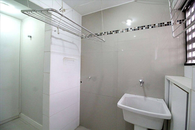 Imagem Apartamento com 3 Quartos à Venda, 82 m² em Asa Sul - Brasília Imagem Apartamento com 3 Quartos à Venda, 82 m² em Asa Sul - Brasília