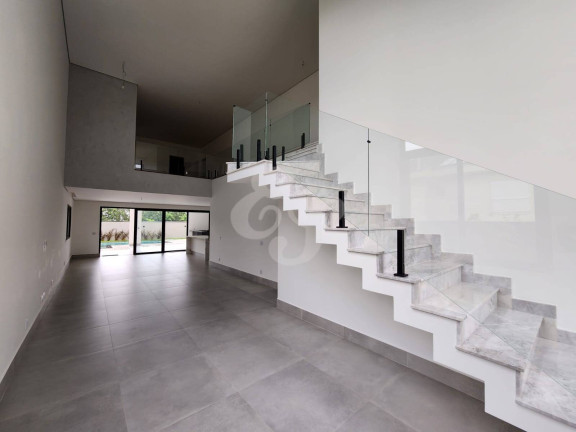 Imagem Casa de Condomínio com 5 Quartos à Venda, 434 m² em Tamboré - Santana De Parnaíba