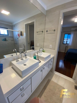 Imagem Imóvel com 5 Quartos à Venda, 248 m² em Centro - Guarapari Imagem Imóvel com 5 Quartos à Venda, 248 m² em Centro - Guarapari