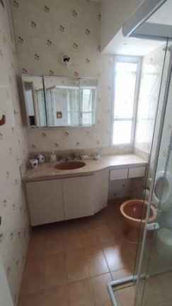 Imagem Apartamento com 2 Quartos à Venda, em Jardim Astúrias - Guarujá Imagem Apartamento com 2 Quartos à Venda, em Jardim Astúrias - Guarujá