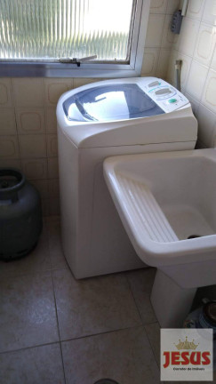 Imagem Apartamento com 1 Quarto para Alugar, 50 m² em Enseada - Guarujá Imagem Apartamento com 1 Quarto para Alugar, 50 m² em Enseada - Guarujá