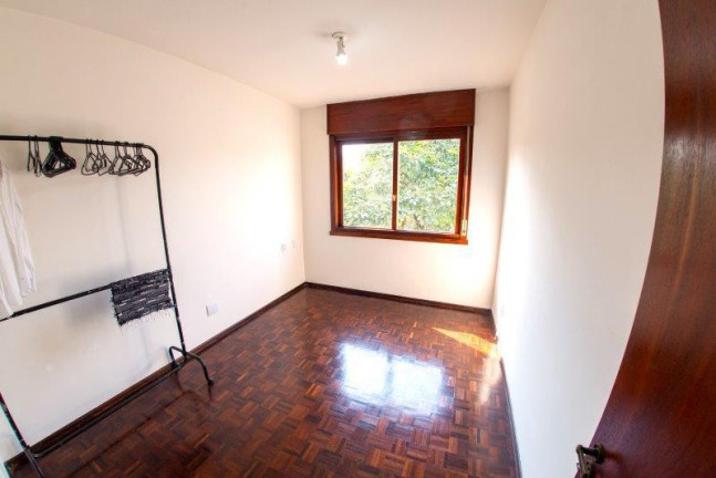 Imagem Apartamento com 3 Quartos à Venda, 110 m² em Auxiliadora - Porto Alegre