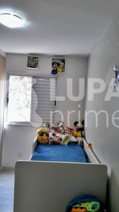 Imagem Apartamento com 2 Quartos à Venda, 51 m² em Tremembé - São Paulo Imagem Apartamento com 2 Quartos à Venda, 51 m² em Tremembé - São Paulo