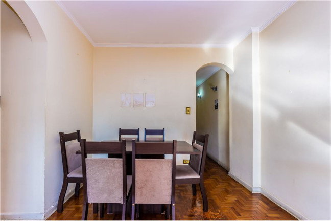 Imagem Imóvel com 3 Quartos à Venda,  em Cambuci - São Paulo