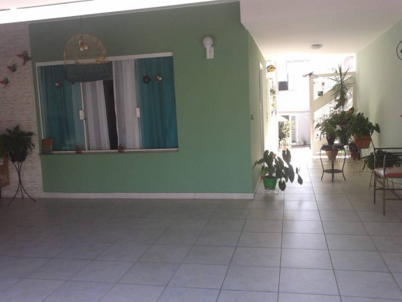 Imagem Casa com 3 Quartos à Venda, 242 m² em Vila Gabriel - Sorocaba Imagem Casa com 3 Quartos à Venda, 242 m² em Vila Gabriel - Sorocaba