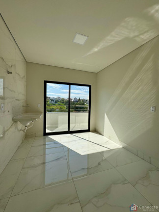 Imagem Casa com 3 Quartos à Venda, 240 m² em Cônego Getúlio - Patos De Minas Imagem Casa com 3 Quartos à Venda, 240 m² em Cônego Getúlio - Patos De Minas