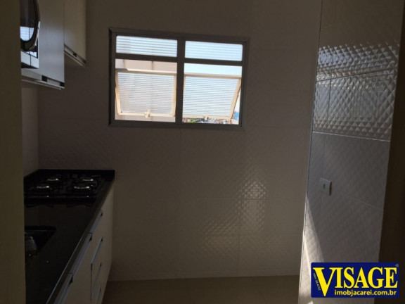 Imagem Apartamento com 2 Quartos à Venda, 58 m² em Jd. Florida - Jacareí Imagem Apartamento com 2 Quartos à Venda, 58 m² em Jd. Florida - Jacareí