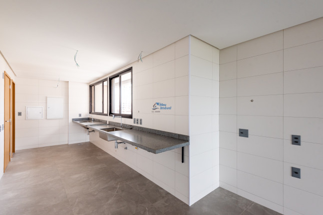 Imagem Imóvel com 4 Quartos à Venda, 174 m² em Norte (águas Claras) - Brasília Imagem Imóvel com 4 Quartos à Venda, 174 m² em Norte (águas Claras) - Brasília