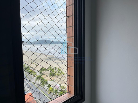 Imagem Apartamento com 2 Quartos à Venda, 57 m² em Aviação - Praia Grande