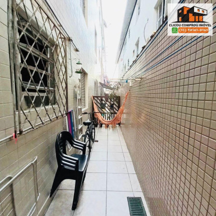 Imagem Apartamento com 2 Quartos à Venda, 70 m²