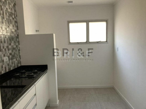 Imagem Apartamento com 1 Quarto à Venda, 50 m² em Campo Belo - São Paulo