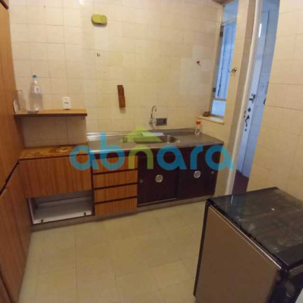 Imagem Apartamento com 3 Quartos à Venda, 90 m² em Copacabana - Rio De Janeiro Imagem Apartamento com 3 Quartos à Venda, 90 m² em Copacabana - Rio De Janeiro