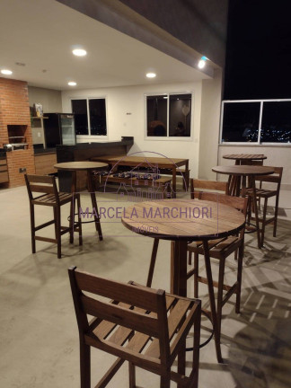 Imagem Apartamento com 2 Quartos à Venda, 68 m² em Itaparica - Vila Velha Imagem Apartamento com 2 Quartos à Venda, 68 m² em Itaparica - Vila Velha