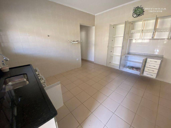 Imagem Casa com 3 Quartos à Venda, 242 m² em Solemar - Praia Grande