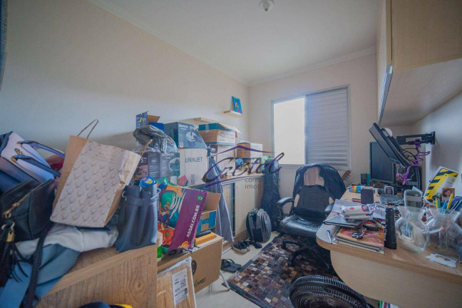 Imagem Apartamento com 3 Quartos à Venda, 65 m² em Jardim Caiapia - Cotia Imagem Apartamento com 3 Quartos à Venda, 65 m² em Jardim Caiapia - Cotia