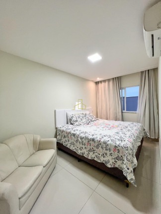 Imagem Casa com 4 Quartos à Venda, 461 m² em Manguinhos - Serra Imagem Casa com 4 Quartos à Venda, 461 m² em Manguinhos - Serra