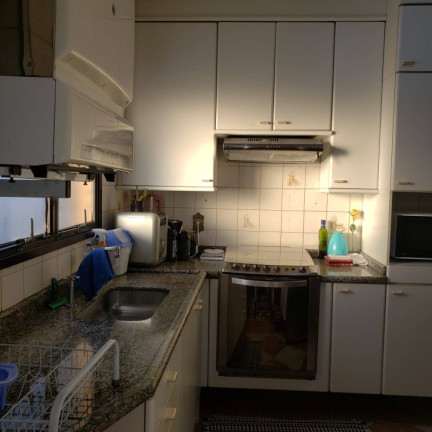Imagem Apartamento com 3 Quartos à Venda, 72 m² em Vila Bela - São Paulo Imagem Apartamento com 3 Quartos à Venda, 72 m² em Vila Bela - São Paulo