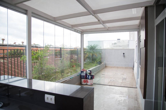 Imagem Apartamento com 3 Quartos à Venda, 131 m² em Centro - São Bernardo Do Campo Imagem Apartamento com 3 Quartos à Venda, 131 m² em Centro - São Bernardo Do Campo