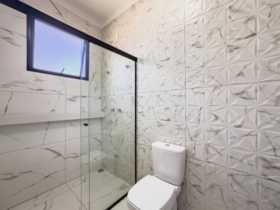 Imagem Casa de Condomínio com 3 Quartos à Venda, 250 m² em Residencial Dos Ipês - Jundiaí Imagem Casa de Condomínio com 3 Quartos à Venda, 250 m² em Residencial Dos Ipês - Jundiaí