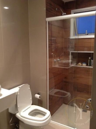 Imagem Apartamento com 3 Quartos à Venda, 91 m² em Vila Antonieta - Guarulhos Imagem Apartamento com 3 Quartos à Venda, 91 m² em Vila Antonieta - Guarulhos