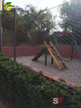 Imagem Apartamento com 2 Quartos à Venda, 50 m² em Vila Bela Vista - São Paulo Imagem Apartamento com 2 Quartos à Venda, 50 m² em Vila Bela Vista - São Paulo