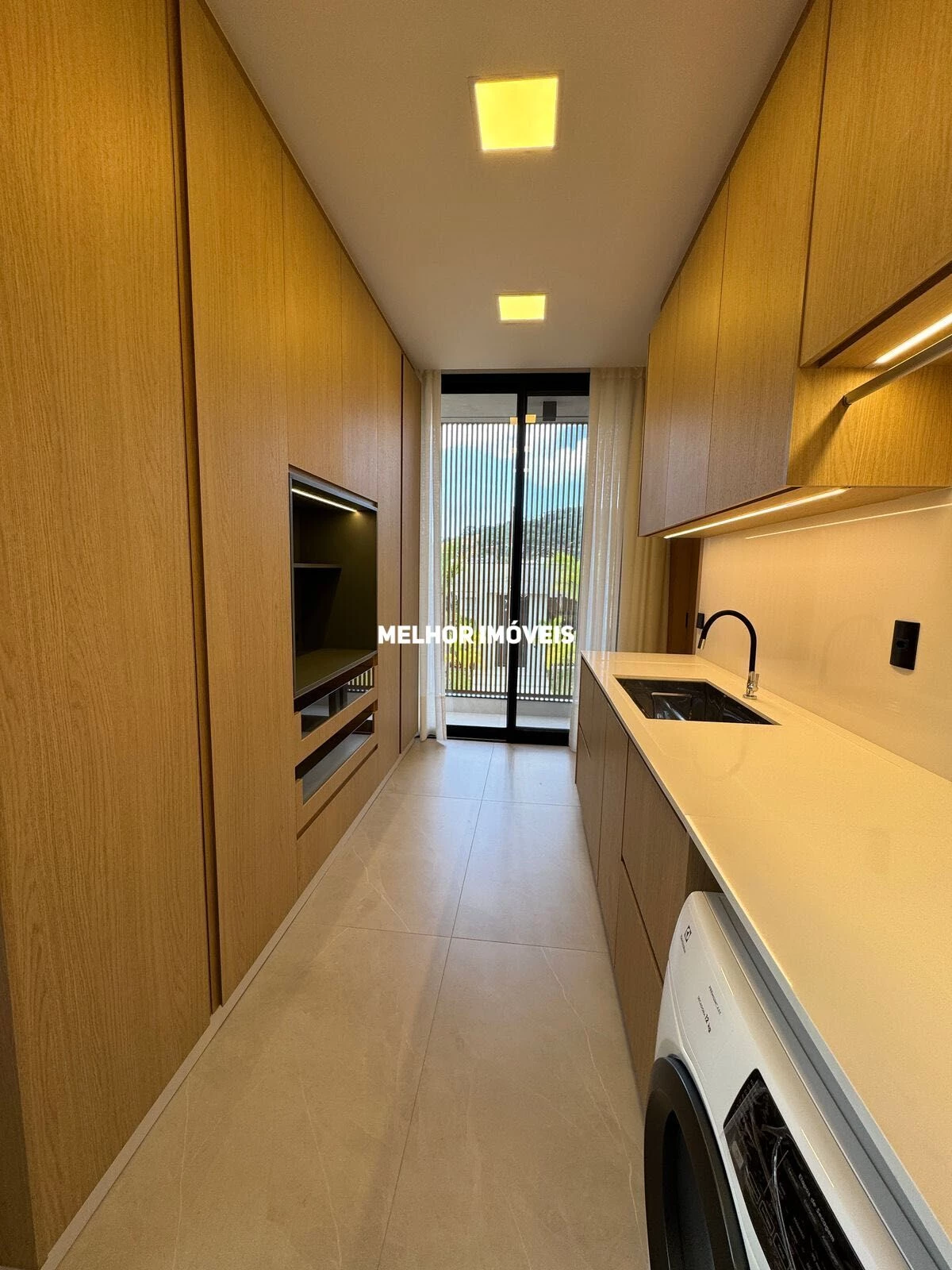 Imagem Casa de Condomínio com 5 Quartos à Venda, 648 m² em Santa Regina - Camboriú Imagem Casa de Condomínio com 5 Quartos à Venda, 648 m² em Santa Regina - Camboriú