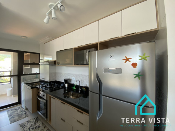 Imagem Apartamento com 2 Quartos à Venda, 74 m² em Itaguá - Ubatuba Imagem Apartamento com 2 Quartos à Venda, 74 m² em Itaguá - Ubatuba