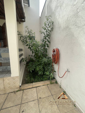Imagem Casa com 3 Quartos à Venda, 200 m² em Ana Rita - Timóteo Imagem Casa com 3 Quartos à Venda, 200 m² em Ana Rita - Timóteo
