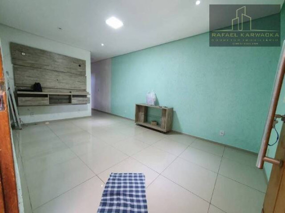 Imagem Sobrado com 3 Quartos à Venda, 100 m² em Cipava - Osasco