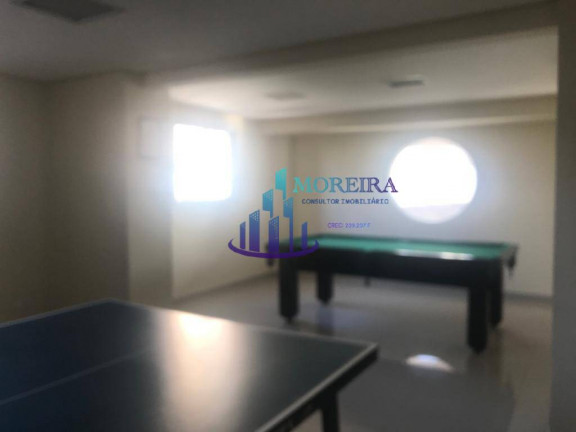 Imagem Apartamento com 2 Quartos à Venda, 111 m² em Praia Grande Imagem Apartamento com 2 Quartos à Venda, 111 m² em Praia Grande
