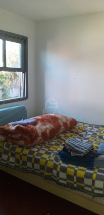 Imagem Casa com 4 Quartos à Venda, 213 m² em Juscelino Kubitschek - Santa Maria Imagem Casa com 4 Quartos à Venda, 213 m² em Juscelino Kubitschek - Santa Maria