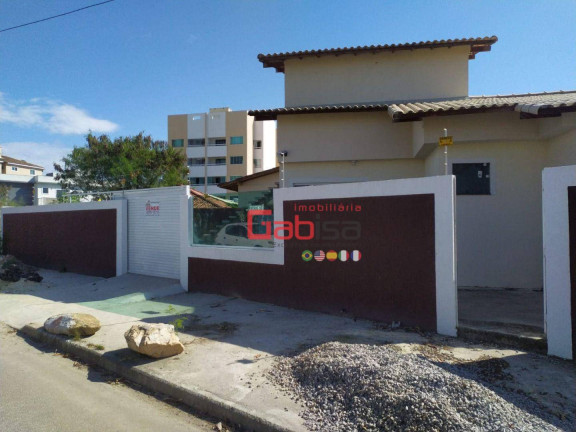 Casa com 2 Quartos à Venda, 130 m² em Nova São Pedro - São Pedro Da Aldeia